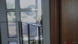 Captura de 'Meet the Nices' nº 16