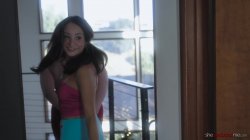 Captura de 'Meet the Nices' nº 21
