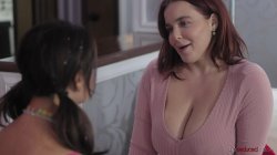 Captura de 'Meet the Nices' nº 25