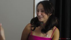 Captura de 'Meet the Nices' nº 36