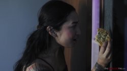 Captura de 'Meet the Nices' nº 57