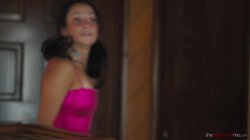 Captura de 'Meet the Nices' nº 7