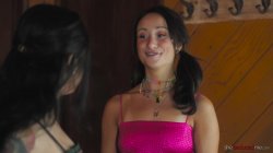 Captura de 'Meet the Nices' nº 8