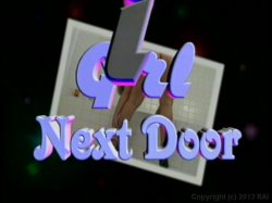 Captura de 'Girls Next Door' nº 1