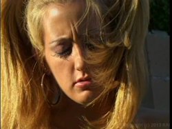 Captura de 'Girls Next Door' nº 13