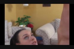 'Babysitter Seductions' screenshot nº 117