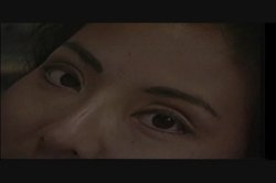 Captura de 'Dirty Debutantes 27' nº 3