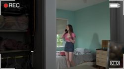 'Sibling Secrets 13' screenshot nº 122