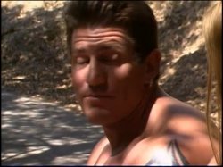 Captura de 'Wild Pair' nº 42