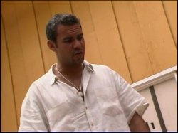 Captura de 'Wild Pair' nº 1