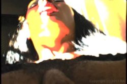 Captura de 'Chocolate Honeys 3' nº 1