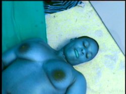 'Chunky Chicks 8' screenshot nº 44