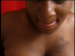 'Chunky Chicks 8' screenshot nº 52