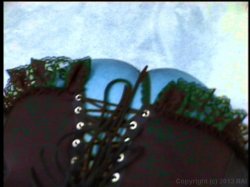 'Chunky Chicks 8' screenshot nº 53