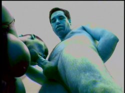 'Chunky Chicks 8' screenshot nº 60