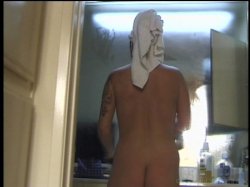 'Chunky Chicks 8' screenshot nº 7