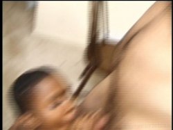 'Chunky Chicks 8' screenshot nº 85