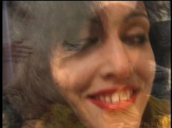 'Chunky Chicks 8' screenshot nº 13