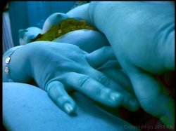 'Chunky Chicks 8' screenshot nº 132