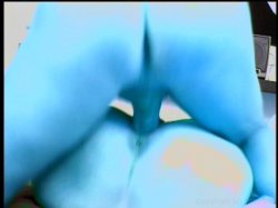 'Chunky Chicks 8' screenshot nº 30