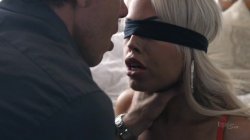 Captura de 'Bound To Cum Vol. 4' nº 90