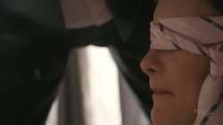 Captura de 'Bound To Cum Vol. 4' nº 61
