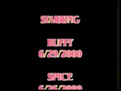 'Dirty Debutantes 160' screenshot nº 2