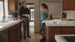 Captura de 'Illicit Affairs' nº 33