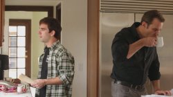 Captura de 'Illicit Affairs' nº 34