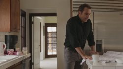 Captura de 'Illicit Affairs' nº 35