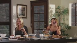 Captura de 'Illicit Affairs' nº 36
