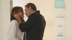 Captura de 'Illicit Affairs' nº 45