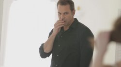 Captura de 'Illicit Affairs' nº 52