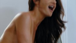 Captura de 'Illicit Affairs' nº 99