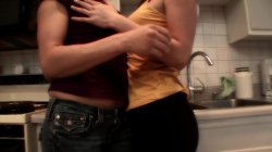 'Labia Lickers' screenshot nº 49