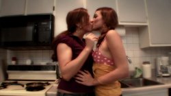 'Labia Lickers' screenshot nº 50