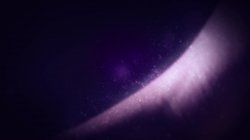 Captura de 'Apolonia 4 You' nº 1