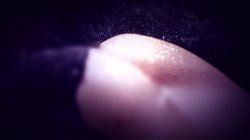 Captura de 'Apolonia 4 You' nº 2