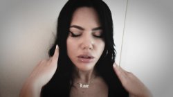 Captura de 'Apolonia 4 You' nº 21