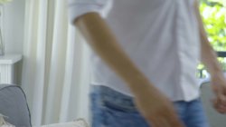 Captura de 'Apolonia 4 You' nº 39