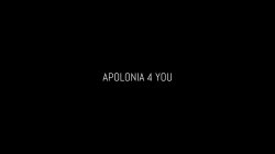 Captura de 'Apolonia 4 You' nº 4