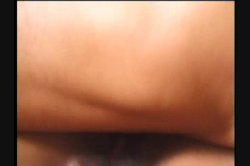 Captura de 'Black Mature Women 2' nº 89