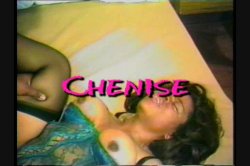 Captura de 'Black Mature Women 2' nº 3