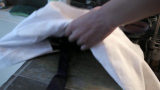 Scene 4
