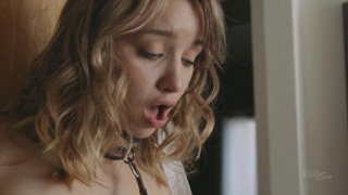 Scene 6