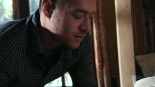 Scene 8
