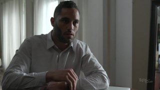Scene 9