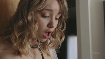 Scene 6