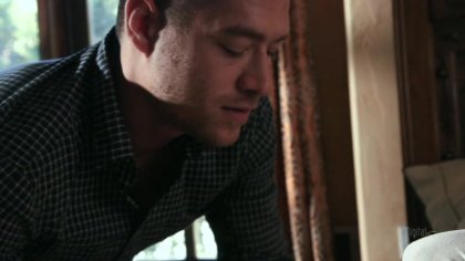 Scene 8