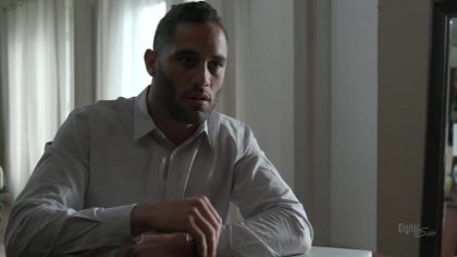 Scene 9